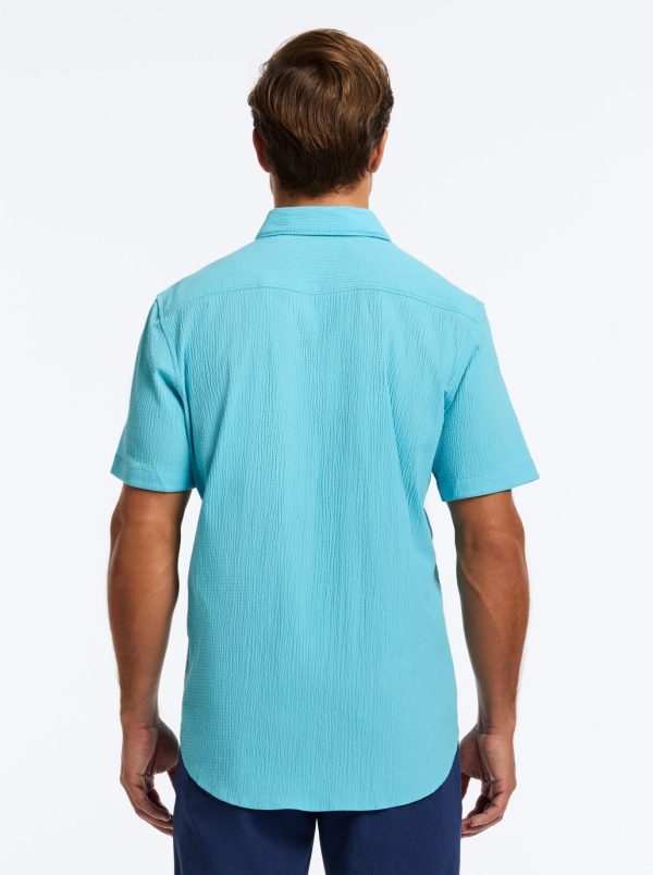 Toddhatecke.shopaf2431a856 3