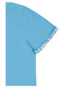 Toddhatecke.shopaf2431a856 4