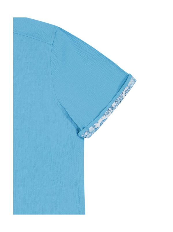 Toddhatecke.shopaf2431a856 4