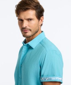 Toddhatecke.shopaf2431a856 5