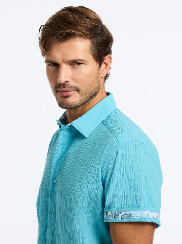 Toddhatecke.shopaf2431a856 5