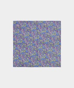 Toddhatecke.shopaf9d51e1e9 2