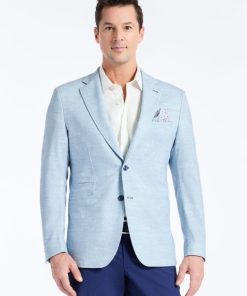 Toddhatecke.shopafee998604 1