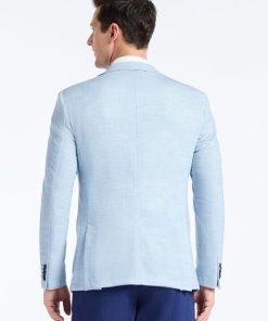 Toddhatecke.shopafee998604 2