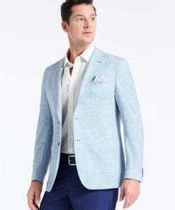 Toddhatecke.shopafee998604 3