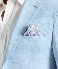 Toddhatecke.shopafee998604 4