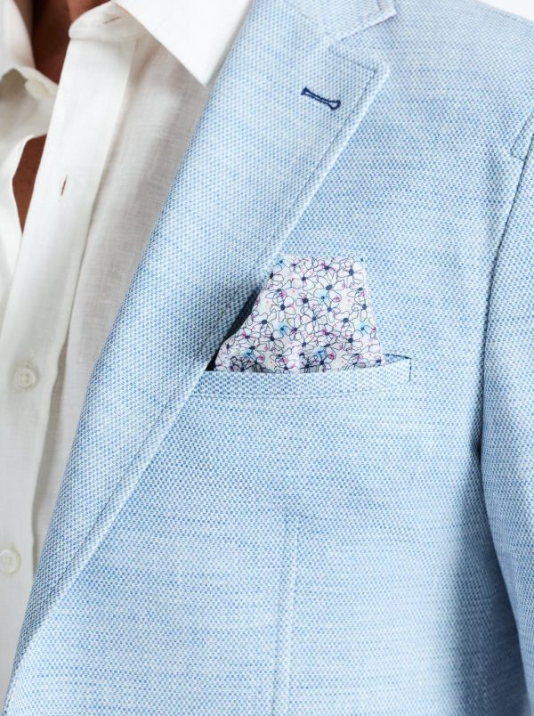 Toddhatecke.shopafee998604 4