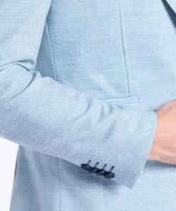 Toddhatecke.shopafee998604 5