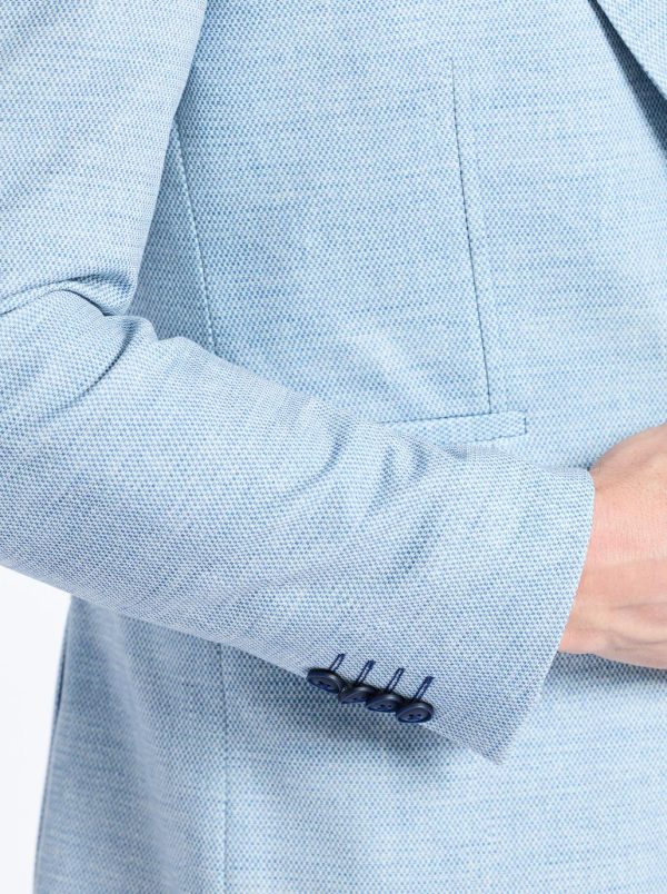 Toddhatecke.shopafee998604 5