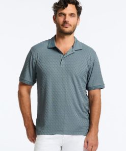 Toddhatecke.shopb1fa5ea5bf 1