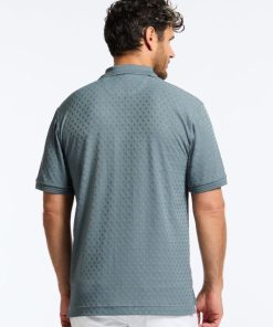 Toddhatecke.shopb1fa5ea5bf 2