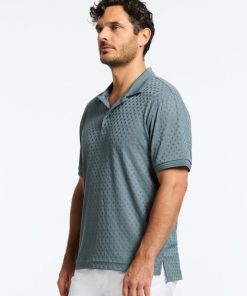 Toddhatecke.shopb1fa5ea5bf 3