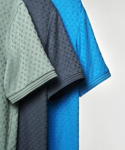 Toddhatecke.shopb1fa5ea5bf 4