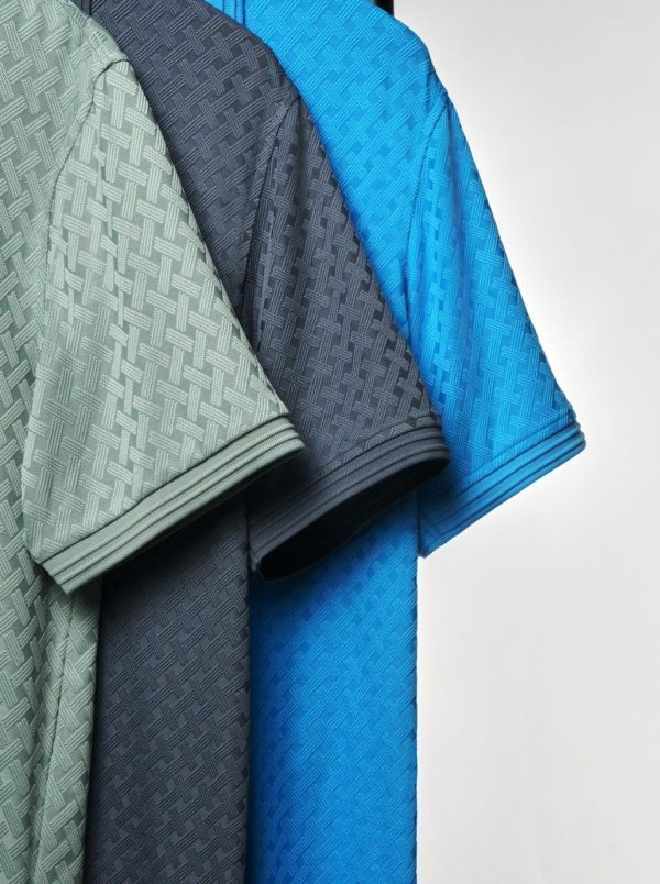 Toddhatecke.shopb1fa5ea5bf 4