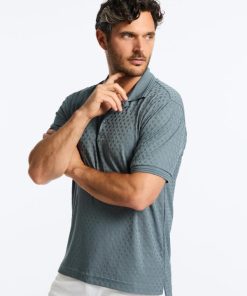 Toddhatecke.shopb1fa5ea5bf 5