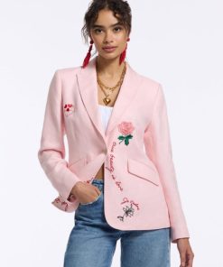 Toddhatecke.shopb25f7afbb4 1