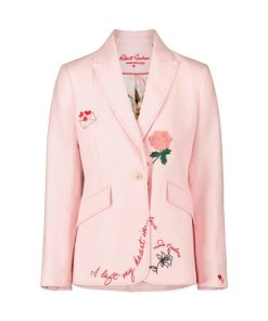 Toddhatecke.shopb25f7afbb4 2