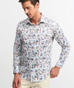 Toddhatecke.shopb296c8445b 1