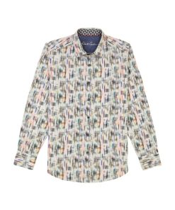 Toddhatecke.shopb296c8445b 2