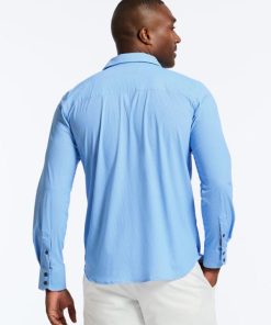 Toddhatecke.shopb30912a545 2