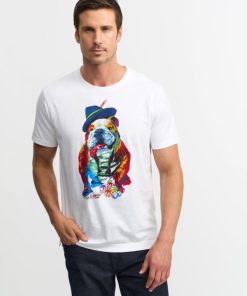 Toddhatecke.shopb351651939 1