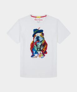 Toddhatecke.shopb351651939 2