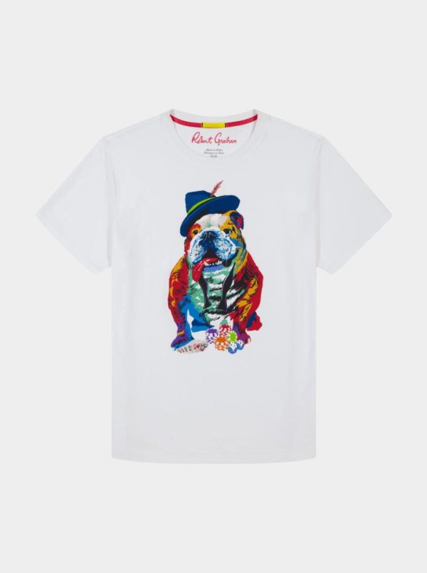 Toddhatecke.shopb351651939 2