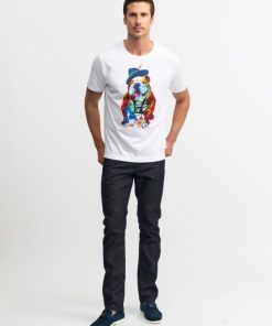 Toddhatecke.shopb351651939 4