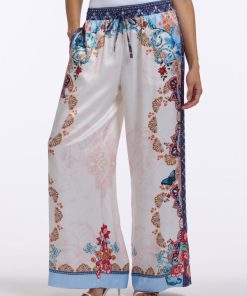 Toddhatecke.shopb3d9a90b1d 1