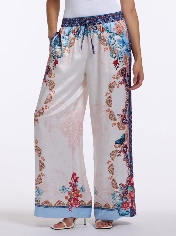 Toddhatecke.shopb3d9a90b1d 1