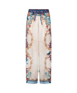 Toddhatecke.shopb3d9a90b1d 2