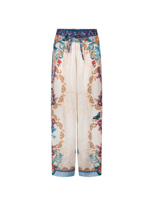 Toddhatecke.shopb3d9a90b1d 2