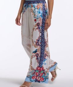 Toddhatecke.shopb3d9a90b1d 3