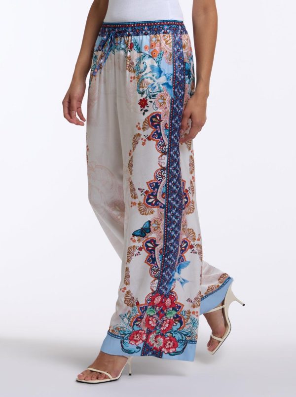 Toddhatecke.shopb3d9a90b1d 3