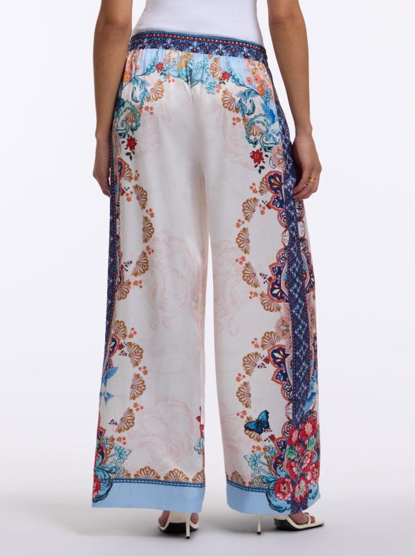 Toddhatecke.shopb3d9a90b1d 4