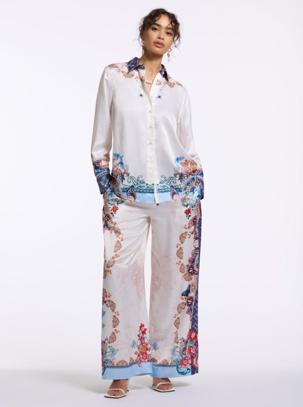 Toddhatecke.shopb3d9a90b1d 5