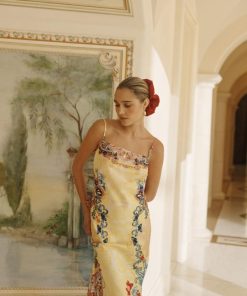 Toddhatecke.shopb4909f9a4a 1