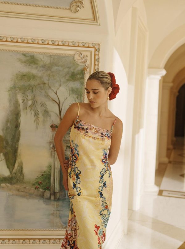 Toddhatecke.shopb4909f9a4a 1