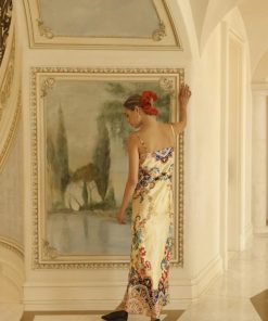 Toddhatecke.shopb4909f9a4a 2