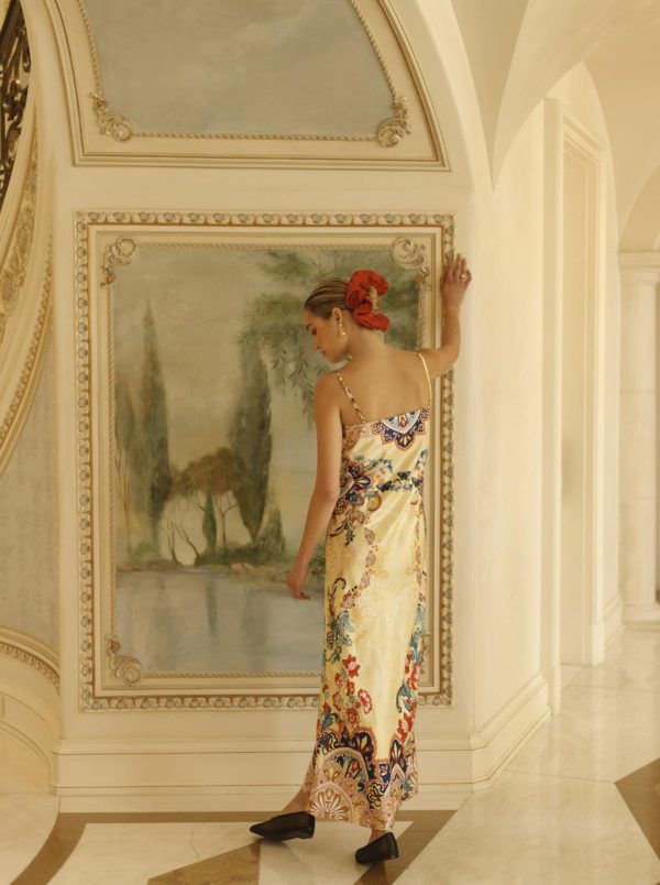 Toddhatecke.shopb4909f9a4a 2