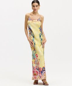 Toddhatecke.shopb4909f9a4a 3