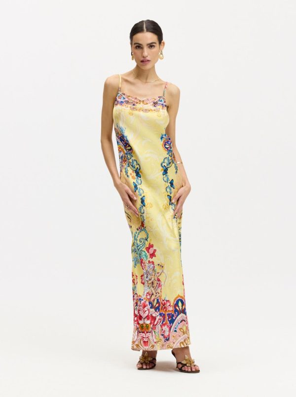 Toddhatecke.shopb4909f9a4a 3