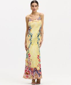 Toddhatecke.shopb4909f9a4a 5