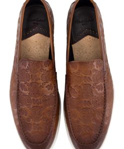 Toddhatecke.shopb578607dae 2