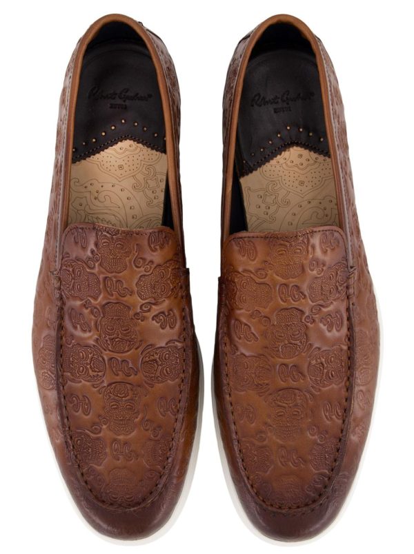 Toddhatecke.shopb578607dae 2