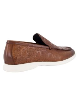 Toddhatecke.shopb578607dae 4