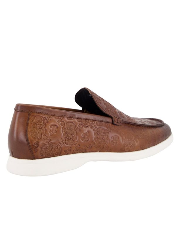 Toddhatecke.shopb578607dae 4