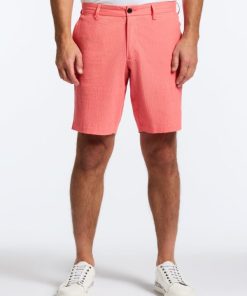 Toddhatecke.shopb5cd17e942 1