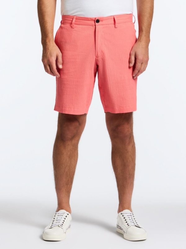 Toddhatecke.shopb5cd17e942 1