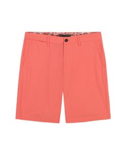 Toddhatecke.shopb5cd17e942 2